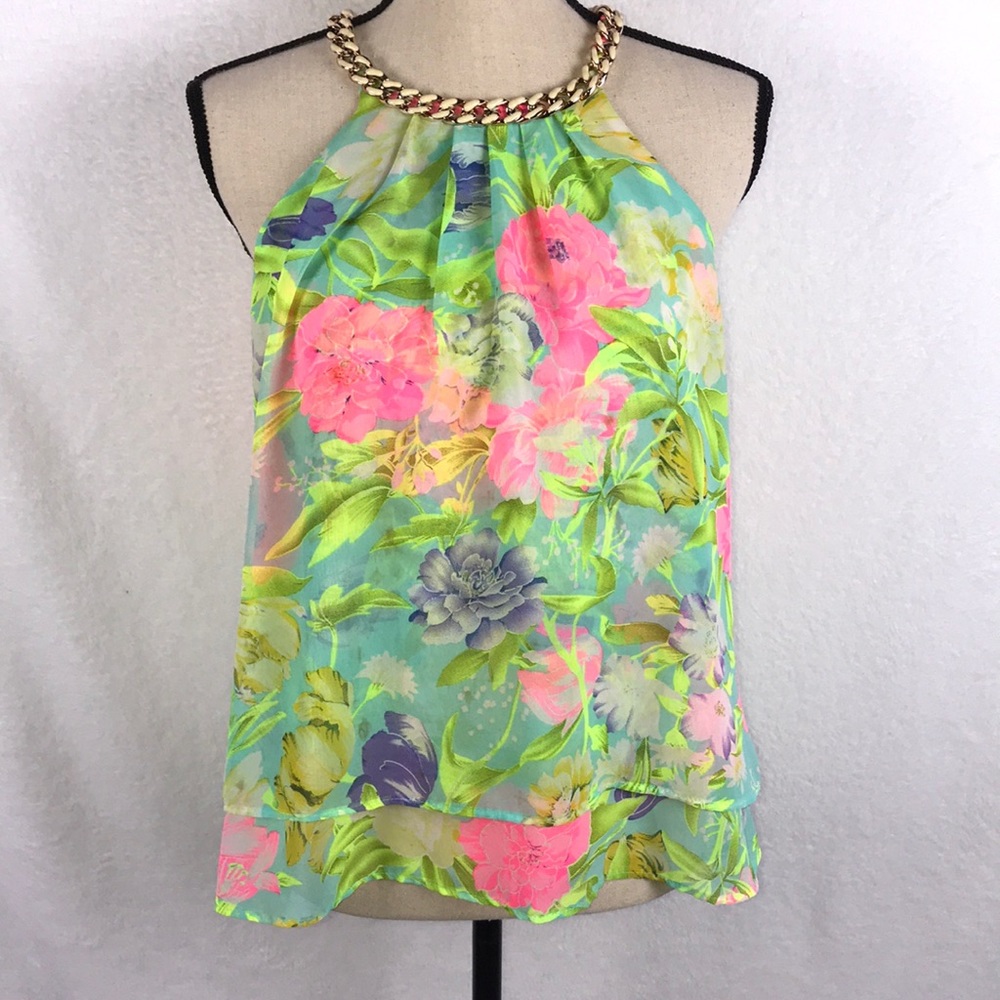 Love Letter top